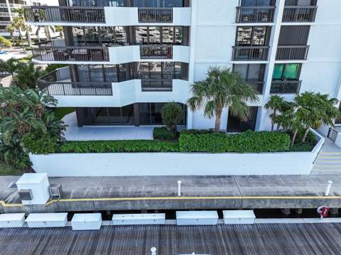 108 Lakeshore Drive #140, North Palm Beach FL - photo 16 of 31