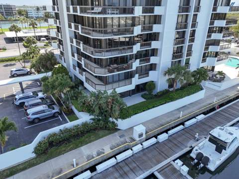 108 Lakeshore Drive #140, North Palm Beach FL - photo 17 of 31