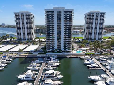 108 Lakeshore Drive #140, North Palm Beach FL - photo 18 of 31