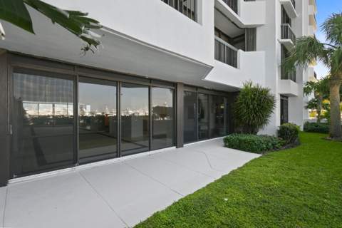 108 Lakeshore Drive #140, North Palm Beach FL - photo 14 of 31