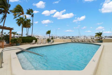 108 Lakeshore Drive #140, North Palm Beach FL - photo 23 of 31