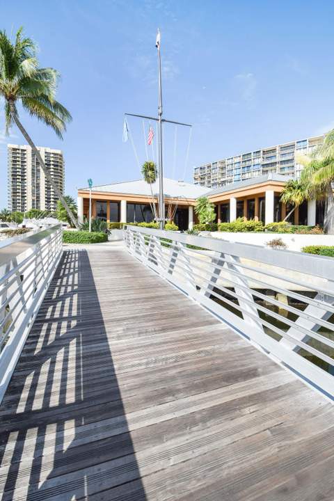 108 Lakeshore Drive #140, North Palm Beach FL - photo 24 of 31