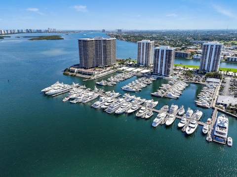 108 Lakeshore Drive #140, North Palm Beach FL - photo 21 of 31