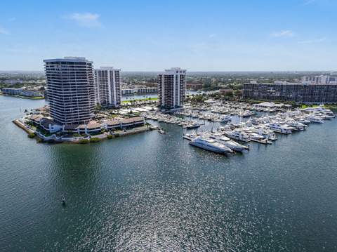 108 Lakeshore Drive #140, North Palm Beach FL - photo 22 of 31