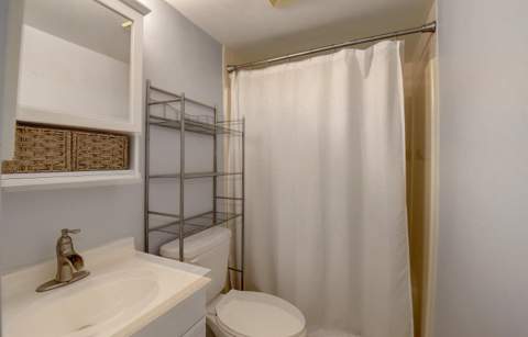 890 N Federal Highway #206, Lantana FL - photo 16 of 37