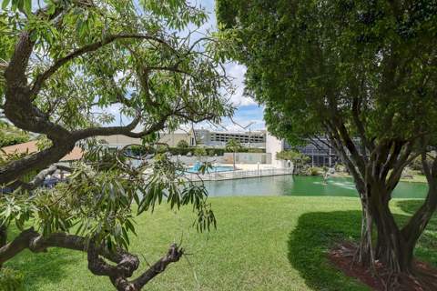 890 N Federal Highway #206, Lantana FL - photo 23 of 37