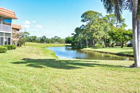 1225 NW 21st Street #1701, Stuart FL - photo 8 of 38