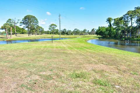 1225 NW 21st Street #1701, Stuart FL - photo 9 of 38