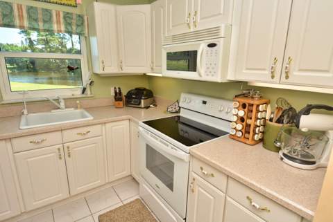 1225 NW 21st Street #1701, Stuart FL - photo 6 of 38