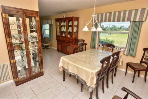 1225 NW 21st Street #1701, Stuart FL - photo 7 of 38