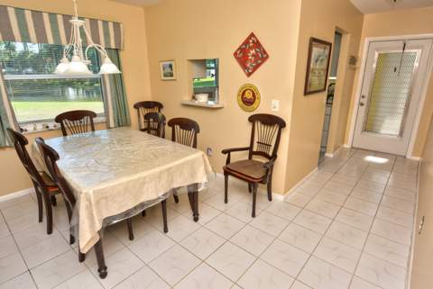 1225 NW 21st Street #1701, Stuart FL - photo 11 of 38