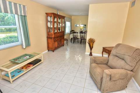 1225 NW 21st Street #1701, Stuart FL - photo 12 of 38