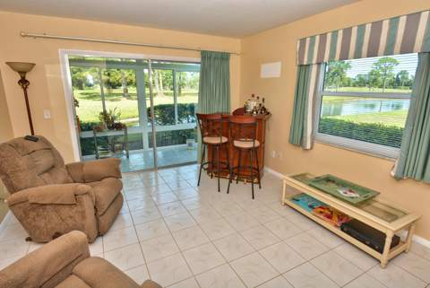 1225 NW 21st Street #1701, Stuart FL - photo 13 of 38
