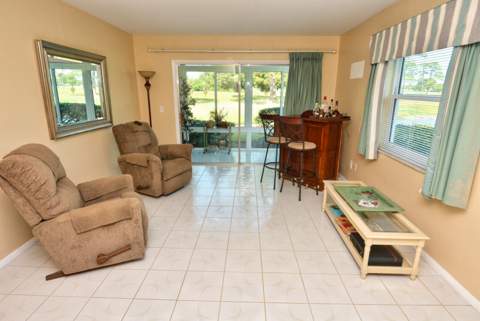 1225 NW 21st Street #1701, Stuart FL - photo 14 of 38