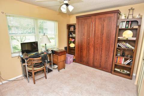 1225 NW 21st Street #1701, Stuart FL - photo 17 of 38