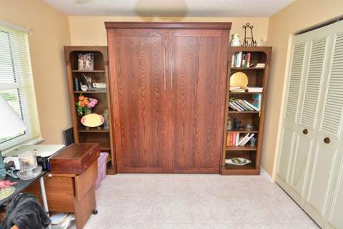 1225 NW 21st Street #1701, Stuart FL - photo 18 of 38