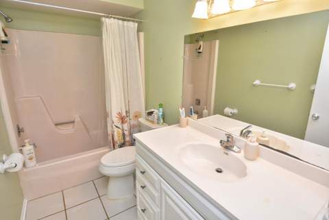 1225 NW 21st Street #1701, Stuart FL - photo 20 of 38