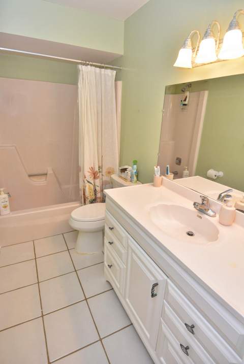 1225 NW 21st Street #1701, Stuart FL - photo 21 of 38