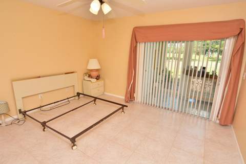 1225 NW 21st Street #1701, Stuart FL - photo 22 of 38