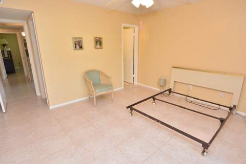1225 NW 21st Street #1701, Stuart FL - photo 23 of 38
