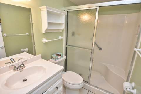 1225 NW 21st Street #1701, Stuart FL - photo 24 of 38