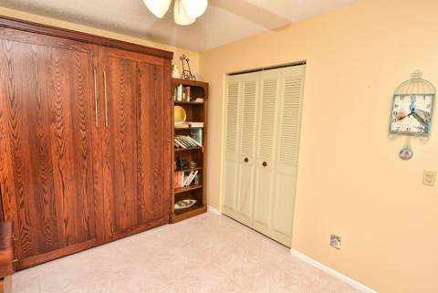 1225 NW 21st Street #1701, Stuart FL - photo 19 of 38