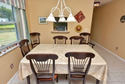 1225 NW 21st Street #1701, Stuart FL - photo 10 of 38
