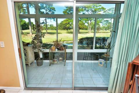 1225 NW 21st Street #1701, Stuart FL - photo 15 of 38