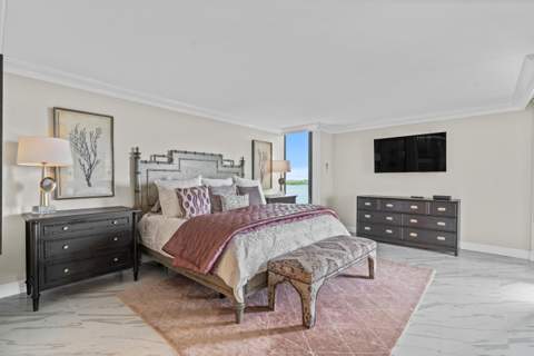 5550 N Ocean Drive #5c, Singer Island FL - photo 12 of 56
