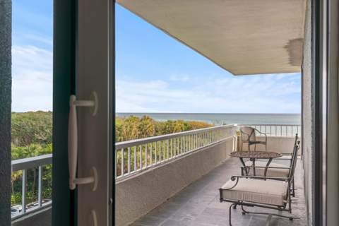 5550 N Ocean Drive #5c, Singer Island FL - photo 19 of 56
