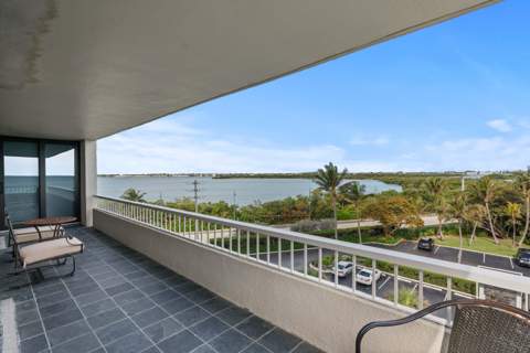 5550 N Ocean Drive #5c, Singer Island FL - photo 22 of 56