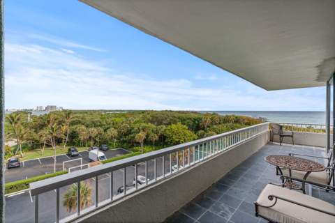 5550 N Ocean Drive #5c, Singer Island FL - photo 21 of 56