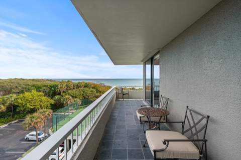 5550 N Ocean Drive #5c, Singer Island FL - photo 20 of 56