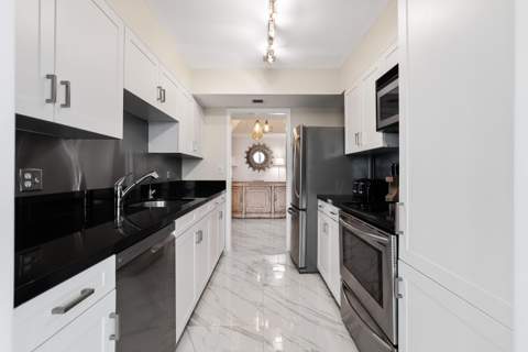 5550 N Ocean Drive #5c, Singer Island FL - photo 11 of 56