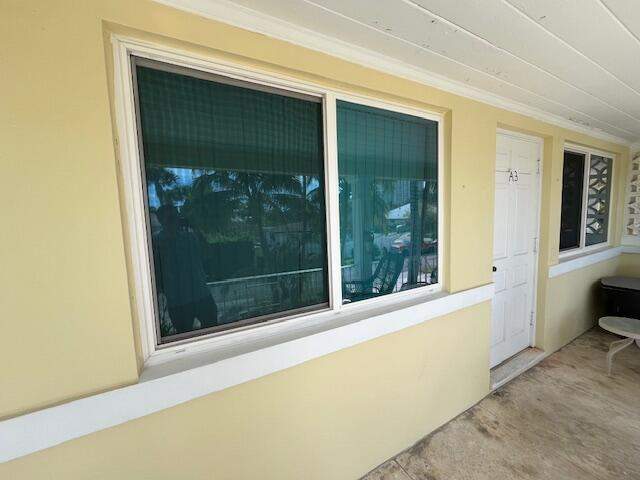 2 bedroom Condominium at 1172 Surf Road #A3, Coral Garden Of Palm Beach Shores Condo, Riviera Beach — photo 5