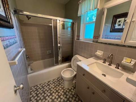 1172 Surf Road #A3, Riviera Beach FL - photo 8 of 9