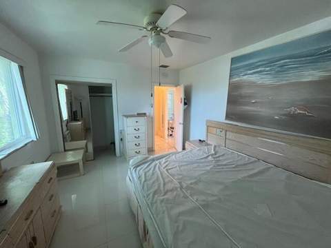 1172 Surf Road #A3, Riviera Beach FL - photo 9 of 9