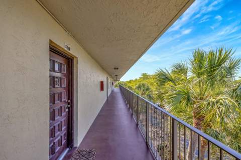 3301 NW 47th Terrace #410, Lauderdale Lakes FL - photo 9 of 58