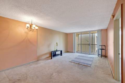 3301 NW 47th Terrace #410, Lauderdale Lakes FL - photo 10 of 58