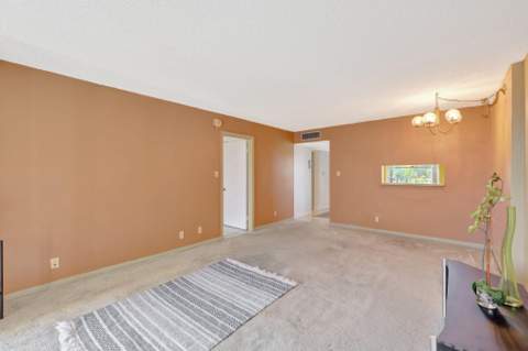 3301 NW 47th Terrace #410, Lauderdale Lakes FL - photo 12 of 58