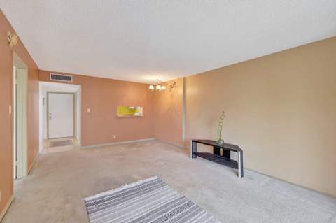 3301 NW 47th Terrace #410, Lauderdale Lakes FL - photo 13 of 58