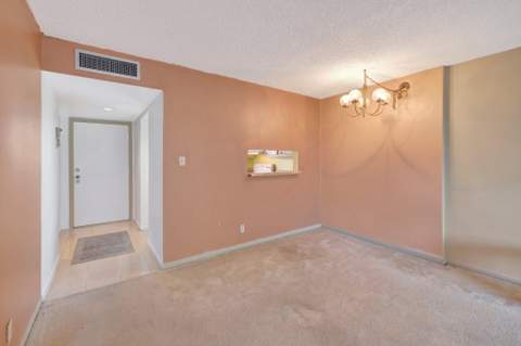 3301 NW 47th Terrace #410, Lauderdale Lakes FL - photo 14 of 58