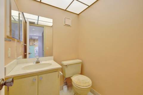 3301 NW 47th Terrace #410, Lauderdale Lakes FL - photo 20 of 58