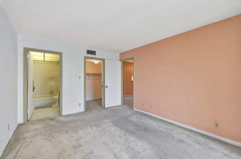 3301 NW 47th Terrace #410, Lauderdale Lakes FL - photo 23 of 58