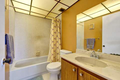 3301 NW 47th Terrace #410, Lauderdale Lakes FL - photo 24 of 58