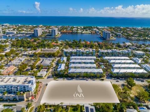 318 SE 5th Avenue #C202, Delray Beach FL - photo 11 of 20