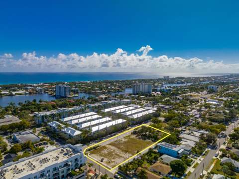 318 SE 5th Avenue #C202, Delray Beach FL - photo 10 of 20
