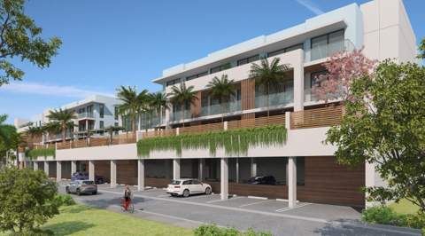 318 SE 5th Avenue #C202, Delray Beach FL - photo 14 of 20