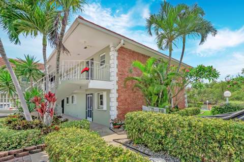711 NE Harbour Terrace #4120, Boca Raton FL - photo 7 of 37