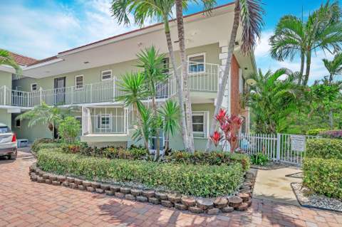 711 NE Harbour Terrace #4120, Boca Raton FL - photo 8 of 37
